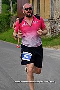 DSC 2671.jpg