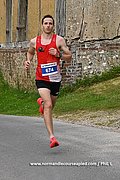 DSC 2672.jpg