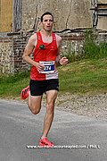 DSC 2673.jpg