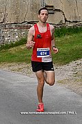 DSC 2674.jpg