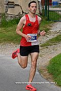 DSC 2675.jpg
