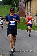 DSC 2676.jpg