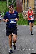 DSC 2677.jpg