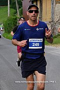 DSC 2678.jpg