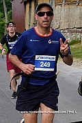 DSC 2679.jpg