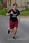 DSC 2680.jpg
