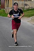 DSC 2681.jpg