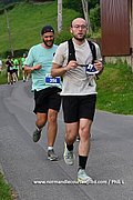 DSC 2682.jpg