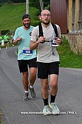 DSC 2683.jpg