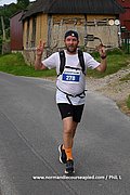 DSC 2686.jpg