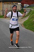 DSC 2687.jpg