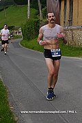 DSC 2688.jpg