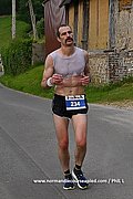 DSC 2689.jpg
