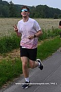 DSC 2690.jpg