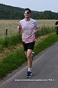 DSC 2691.jpg