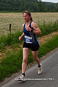 DSC 2698.jpg