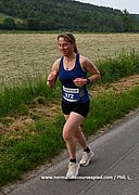 DSC 2699.jpg