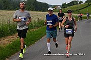 DSC 2700.jpg