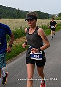 DSC 2704.jpg