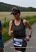 DSC 2705.jpg