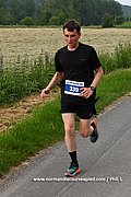 DSC 2706.jpg