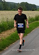 DSC 2707.jpg