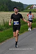 DSC 2708.jpg