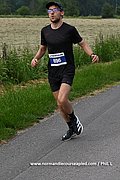DSC 2709.jpg