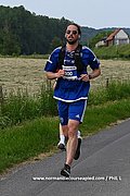 DSC 2710.jpg
