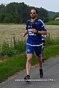 DSC 2711.jpg
