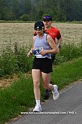 DSC 2712.jpg