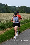 DSC 2713.jpg