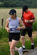 DSC 2714.jpg