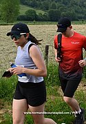 DSC 2715.jpg