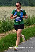 DSC 2716.jpg