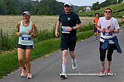 DSC 2718.jpg