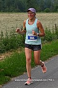 DSC 2719.jpg