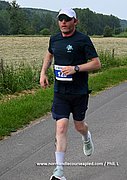 DSC 2720.jpg