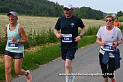 DSC 2721.jpg