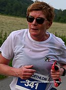 DSC 2723.jpg