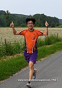 DSC 2724.jpg