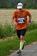 DSC 2726.jpg