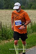 DSC 2727.jpg