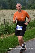 DSC 2730.jpg