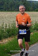 DSC 2731.jpg
