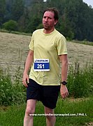 DSC 2733.jpg
