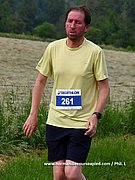 DSC 2734.jpg