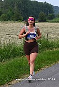 DSC 2735.jpg