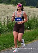 DSC 2736.jpg