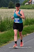 DSC 2737.jpg